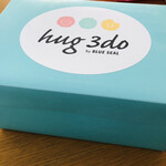 ブルーシール 牧港本店 - 