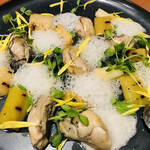 ジュメルニジュウク - 