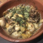 ジュメルニジュウク - 