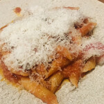 ジュメルニジュウク - 