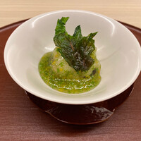 日本料理 久丹 - 