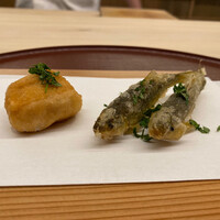 日本料理 久丹 - 