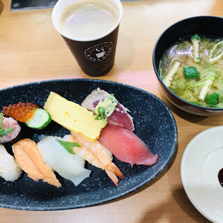 糸島市高田でおすすめのグルメ情報をご紹介 食べログ