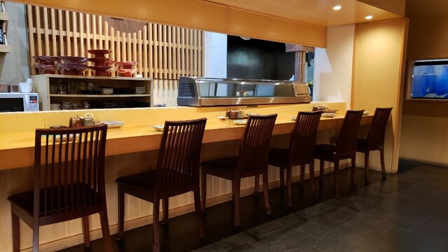 楽菜ダイニング喰堂 ラクサイダイニング クラウド 荒尾 居酒屋 食べログ 楽菜ダイニング喰堂 ラクサイダイニング クラウド 荒尾 居酒屋 食べログ