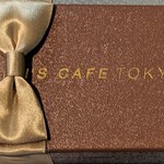 ケンズカフェ東京 - 