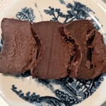 ケンズカフェ東京 - 