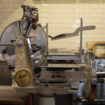 ペレグリーノ - 