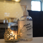 ペレグリーノ - 