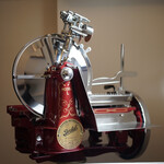 ペレグリーノ - 