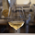 ペレグリーノ - 