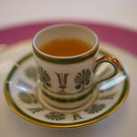 ペレグリーノ - 