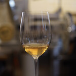 ペレグリーノ - 