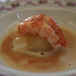 ペレグリーノ - 