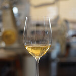 ペレグリーノ - 