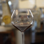 ペレグリーノ - 