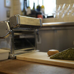 ペレグリーノ - 