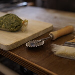 ペレグリーノ - 