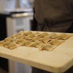 ペレグリーノ - 