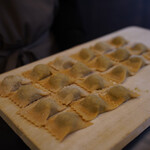 ペレグリーノ - 