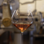 ペレグリーノ - 