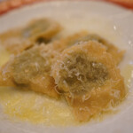 ペレグリーノ - 