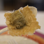 ペレグリーノ - 