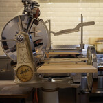 ペレグリーノ - 