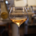 ペレグリーノ - 