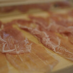 ペレグリーノ - 