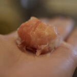 ペレグリーノ - 