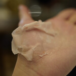 ペレグリーノ - 