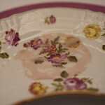 ペレグリーノ - 