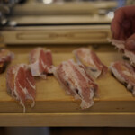 ペレグリーノ - 