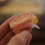 ペレグリーノ - 