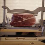 ペレグリーノ - 