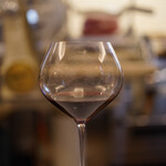 ペレグリーノ - 