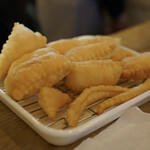 ペレグリーノ - 