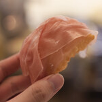 ペレグリーノ - 