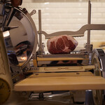 ペレグリーノ - 