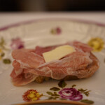 ペレグリーノ - 