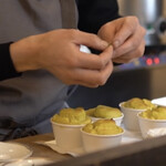 ペレグリーノ - 