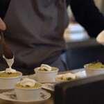 ペレグリーノ - 