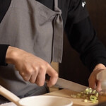 ペレグリーノ - 