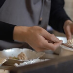 ペレグリーノ - 