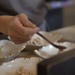 ペレグリーノ - 