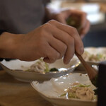 ペレグリーノ - 