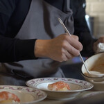 ペレグリーノ - 