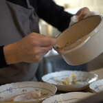 ペレグリーノ - 