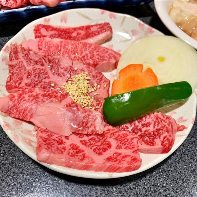 大将 伊予西条 焼肉 食べログ 大将 伊予西条 焼肉 食べログ