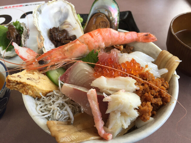 浜焼市場 海太郎 加茂 魚介料理 海鮮料理 食べログ 浜焼市場 海太郎 加茂 魚介料理 海鮮料理 食べログ